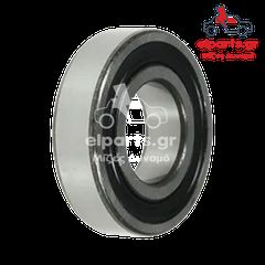 ABE9150(SKF) Ρουλεμάν SKF