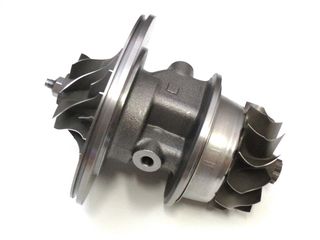 Κορμός Turbo CHRA για 49188-08130 -