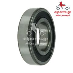 ABE9151(SKF) Ρουλεμάν SKF