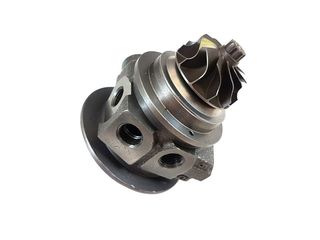 Κορμός Turbo CHRA για ALFA/FIAT/LANCIA Twin AIR 0.9/62KW/57KW/63KW... -