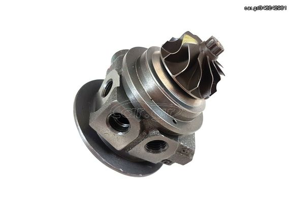 Κορμός Turbo CHRA για ALFA/FIAT/LANCIA Twin AIR 0.9/62KW/57KW/63KW... -