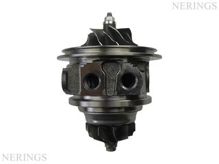 Κορμός Turbo CHRA για MR968773 -