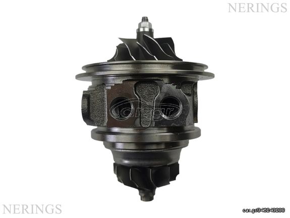 Κορμός Turbo CHRA για MR968773 -