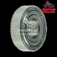 ABE9194(SKF) Ρουλεμάν SKF