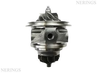 Κορμός Turbo CHRA για MR968773 -