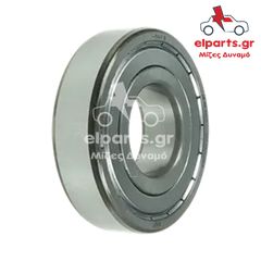 ABE9198(SKF) Ρουλεμάν SKF