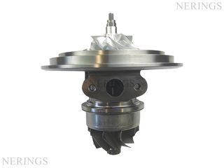 Κορμός Turbo CHRA για     TC8468   TC-8468   9021498468   90211092... -