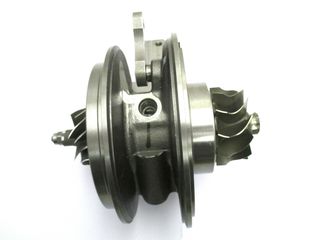 Κορμός Turbo CHRA για FORD / NAVISTAR 6.4 POWER STROKE -