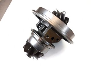 Κορμός Turbo CHRA για S3BL090 -