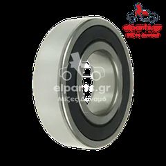 ABE9213S Ρουλεμάν Mitsubishi