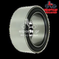 CBE9008(NSK) NSK Ρουλεμάν συμπιεστή κλιματισμού Nsk