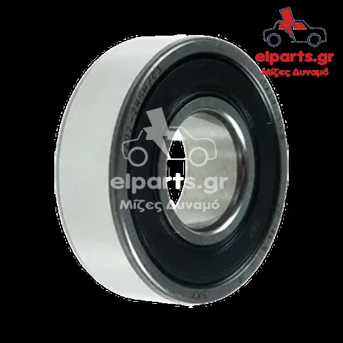 ABE9003(SKF) Ρουλεμάν SKF Skf