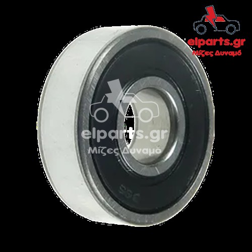 ABE9190(SKF) Ρουλεμάν SKF Skf