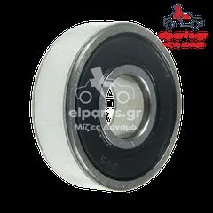 ABE9190(SKF) Ρουλεμάν SKF Skf