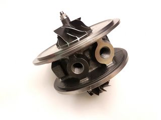 Κορμός Turbo CHRA για     17208-51011 TOYOTA   17208-51010 TOYOTA ... -