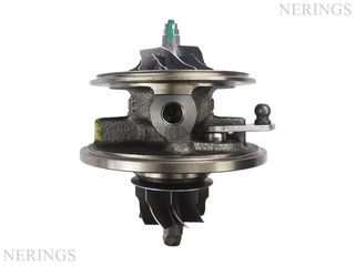 Κορμός Turbo CHRA για     54399880112   54399700112   5439-988-011... -