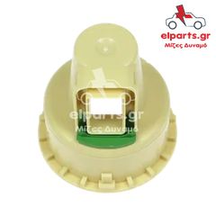 ABEC0009(BOSCH) δαχτυλίδι Bosch