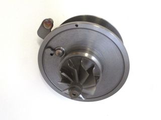 Κορμός Turbo CHRA για LR008829 -