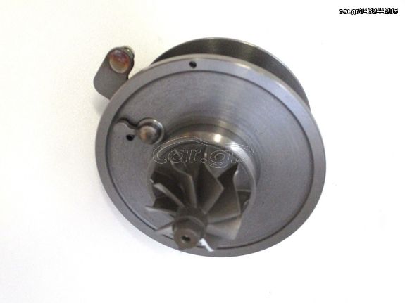 Κορμός Turbo CHRA για LR008829 -