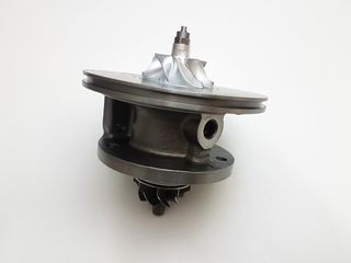 Κορμός Turbo CHRA για     54357100508   10009880014   10009700014 ... -