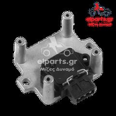 IM0003 Μονάδα ανάφλεξης Bosch