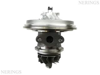 Turbo Chra, Cartridge VOLKSWAGEN / VW AMAROK 2.0BIT... -