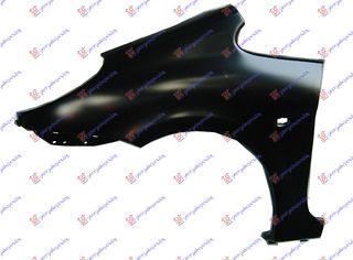 ΦΤΕΡΟ ΕΜΠΡΟΣ - CITROEN XSARA PICASSO,1999-2007 064000652