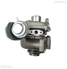 Turbo καινούριο Nerings 750453... -