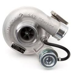 Turbo για     768524-0006 GARRETT   768524-5006S GARRE... -