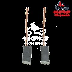 OB9077S Άλλο Κάρβουνα Universal