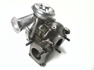 Turbo για 1720117050 -