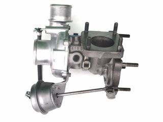 Turbo για 55248312 -