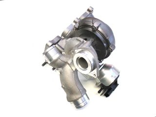 Turbo για 030TC11006000 -