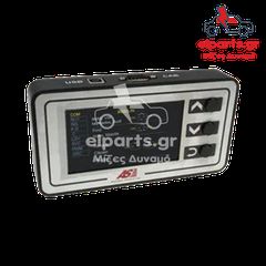 RTP9005S Δοκιμαστής ρυθμιστή COM-thumb-1