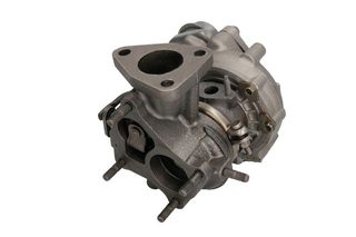 Turbo για 3T-512 -