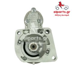S4068PR μοτέρ Magneti Marelli AUTOBIANCHI FIAT LANCIA