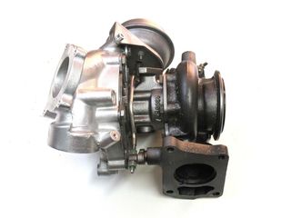 Turbo για     11657808166 BMW   11657808363 BMW   7808... -