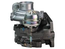 Turbo για     8981506883 ISUZU   898150-6883 ISUZU     -