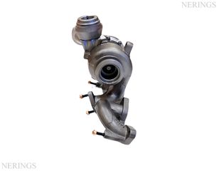 Turbo για 03G253010JV -