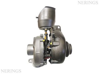 Turbo για 11657804903 -