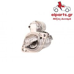 Μιζα BMW 125 130 135 335 435 523 528  530 730 740 X3 X5 X6 3.0 Xdrive sDrive Z4