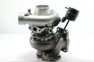 Turbo για LANCIA 2.0T 119KW/121KW/124KW/130KW/137KW/14... -