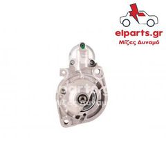 Μίζα Mercedes C180 C200 C230 CLK200 E200 ML230 Sprinter Βενζινη Vito