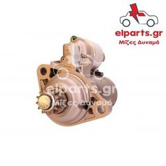 Μιζα Mercedes A-class w176 B-class w246 CLA w117 GLA w156 bosch 0001109262