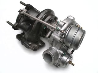 Turbo για FORD ESCORT RS COSWORTH 4X4 160KW 1992-1998 -