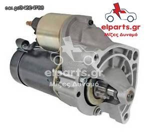 Μιζα Citroen AX BX C15 C3 Saxo Peugeot 1007 106 205 206 207 309 405 Partner βενζίνη D6RA5