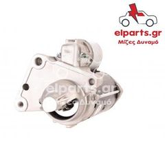 Μιζα Citroen  Peugeot 1.6 Hdi Diesel Belingo C3 C4 C5 Mini Cooper 207 208 307 308 407 508 Partner D7G26 TS22E26 2,2kw