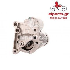 Μιζα Renault Clio Megane R11 R19 R21 R5 R9 Rapid Trafic Volvo 340 440 460 480