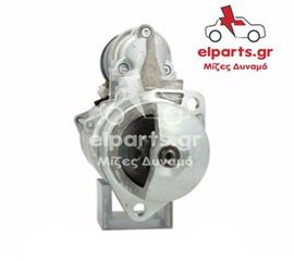 Μίζα Deutz-Farh Khd 24v 11t  0001231006 bosch