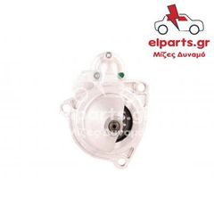 Μίζα Daf 24v 2100 2500 75 CF75 0001231013 Bosch